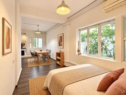 Tiong Bahru Estate (D3), Apartment #622531571